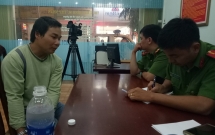 loi khai cua doi tuong sat hai ban cua me roi nem xac phi tang do thuong bi nan nhan noi xau che bai