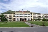 bac sy tac trach tan sinh vien lanh du