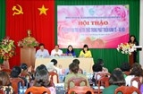 can bo cong chuc vien chuc nu can tho chiem tren 59