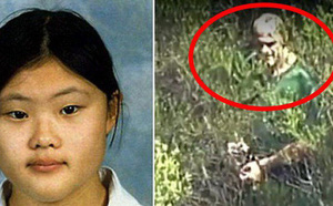kiem tra dien thoai cua chong vo khong ngo bi tong vao tu