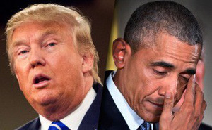 bi kich gia dinh va noi am anh khong ten khien ong trump khong bao gio uong 1 giot ruou