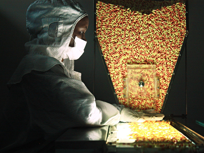 than phan cong nhan ban xu tai cong xuong lam thue cho trung quoc o chau phi