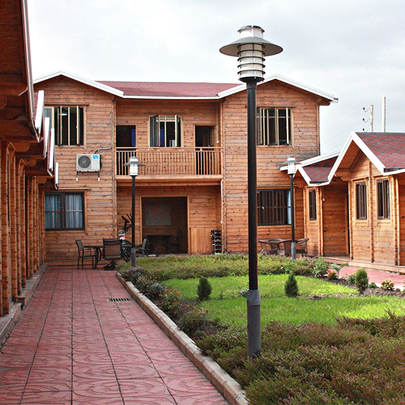 than phan cong nhan ban xu tai cong xuong lam thue cho trung quoc o chau phi