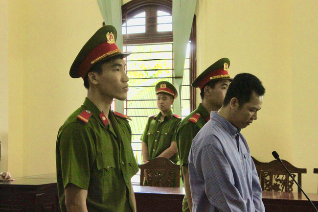 cap bo voi nguoi co vo co gai bi chinh nhan tinh sat hai sau khi bao tin mang thai