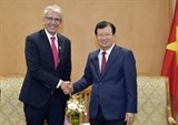 phap la doi tac kinh te quan trong cua hang dau viet nam o chau au