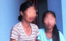 lam ro nghi an nguoi dan ong hang xom lua be gai thieu nang vao nha xem ti vi de xam hai