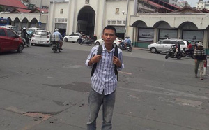 vu nam sinh bi truong si quan thong tin tra ve khi thay 2 ket qua kham khac nhau truong da lam cong van hoa toc