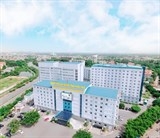 benh vien da khoa phu tho noi nguoi benh gui tron niem tin