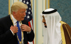 tt trump va thai tu mbs a rap saudi loi qua tieng lai lien quan den quan doi
