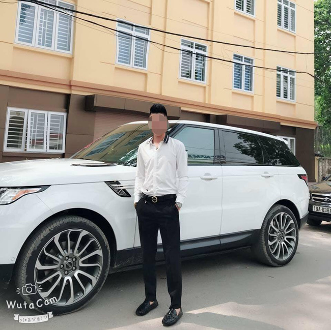 phu tho sau khi nhan tin nhan dung hoi tao la ai qua facebook nan nhan di ra duong bi chem nat chan