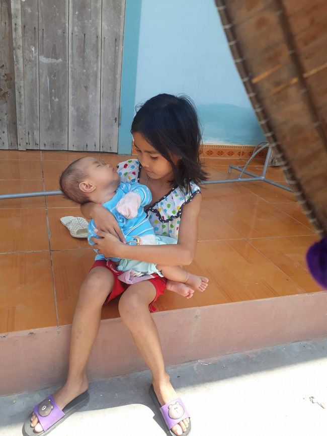 bi kich vo vo oi dang sinh con nhan hung tin chong bi tai nan nguy kich