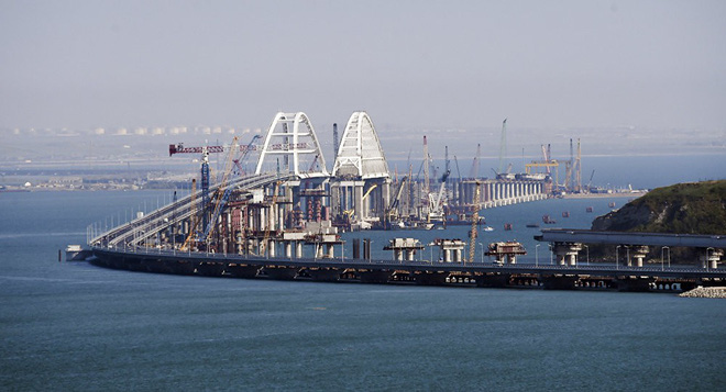 nguy co xung dot ukraine lan toi mat tran moi sat suon nga my se nhay vao