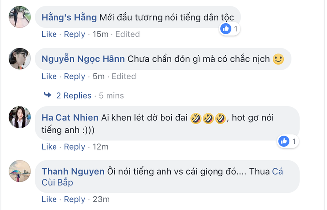 hau due mat troi ban viet kha ngan lai gay that vong xuat hien chi tiet kho chap nhan