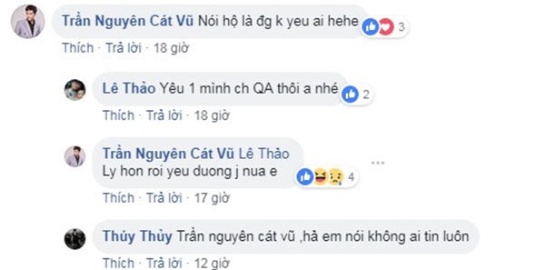lo anh tim truong quynh anh deo khau trang dua con di xem phim sau khi ly hon