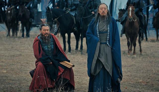 nho hon kem nhau diem nay gia toc tao thao cay dang nhin dong ho tu ma thong tri thien ha