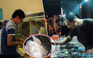 nho hon kem nhau diem nay gia toc tao thao cay dang nhin dong ho tu ma thong tri thien ha