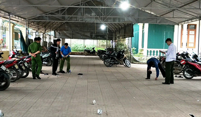 bac giang con trai dam chet bac ruot cha di dau thu nhan toi thay