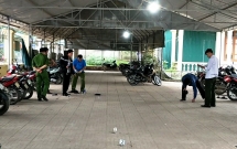 bac giang con trai dam chet bac ruot cha di dau thu nhan toi thay