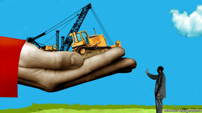 tns australia len an bay no tq phan ung