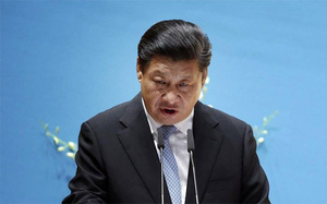 tns australia len an bay no tq phan ung