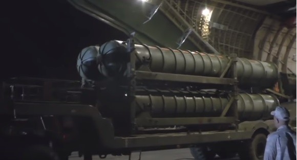 lo bang chung soc nga giao cho syria hang gia bao s 400 moscow quyet choi lon