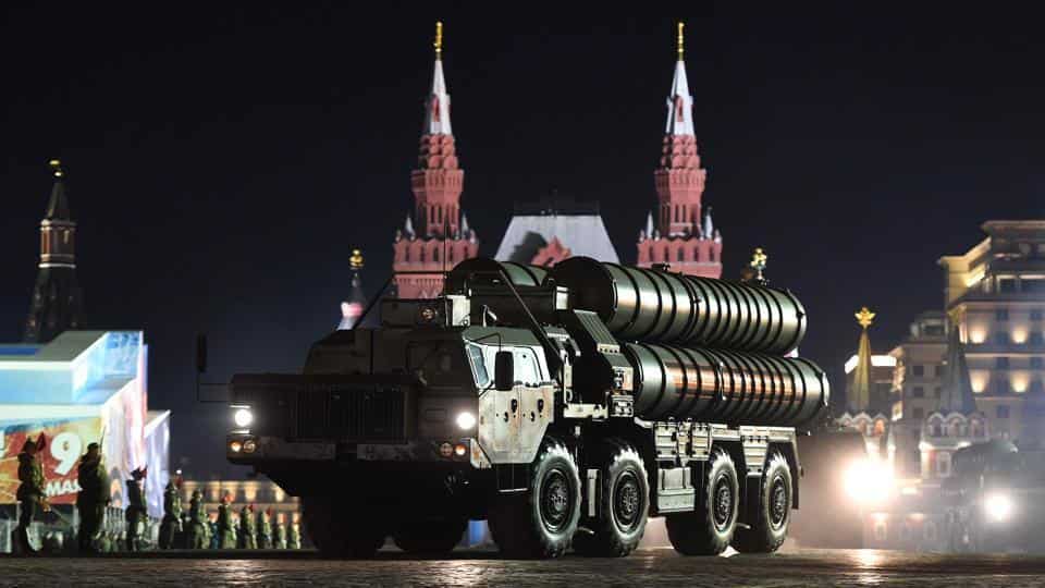 lo bang chung soc nga giao cho syria hang gia bao s 400 moscow quyet choi lon