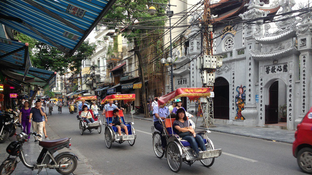 tu binh luan khong phai ngau nhien samsung dau tu hon 17 ty usd vao viet nam den ly le ve thoi van moi cua nuoc ta giua luc trade war nong bong cua smcp