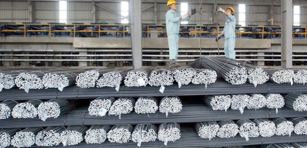tu binh luan khong phai ngau nhien samsung dau tu hon 17 ty usd vao viet nam den ly le ve thoi van moi cua nuoc ta giua luc trade war nong bong cua smcp