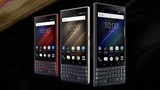 tuong dai blackberry ngam ngui khai tu toan bo dien thoai chay android