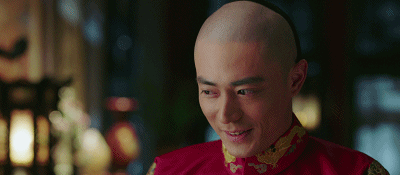 tu thich thu den noi da ga voi loat anh dong khoe dien xuat cua can long hoac kien hoa o nhu y truyen