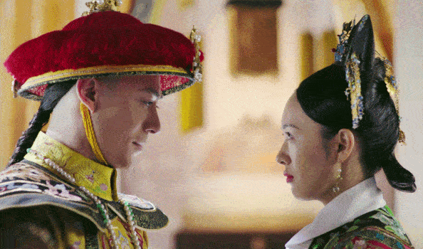 tu thich thu den noi da ga voi loat anh dong khoe dien xuat cua can long hoac kien hoa o nhu y truyen
