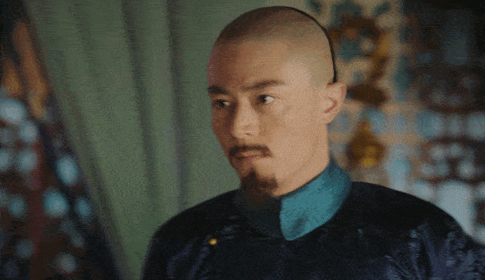 tu thich thu den noi da ga voi loat anh dong khoe dien xuat cua can long hoac kien hoa o nhu y truyen