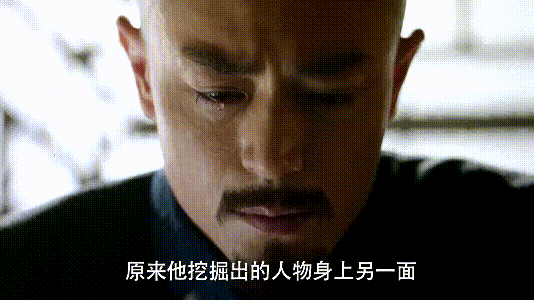 tu thich thu den noi da ga voi loat anh dong khoe dien xuat cua can long hoac kien hoa o nhu y truyen