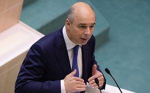 thai tu mbs du doan soc trong 2 thap ki toi nga va trung quoc se boc hoi khoi thi truong dau mo