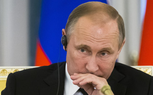 thai tu mbs du doan soc trong 2 thap ki toi nga va trung quoc se boc hoi khoi thi truong dau mo