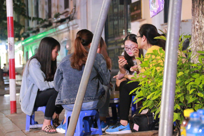 cu dan mang on gioi cuoi cung ha noi cung co gio mua lan nay lanh that roi