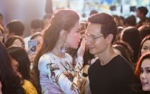 sau nghi van ran nut ha ho xuat hien than mat cung kim ly