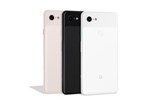 google chinh thuc ra mat pixel 3 va pixel 3 xl man hinh lon hon camera duoc nang cap lon