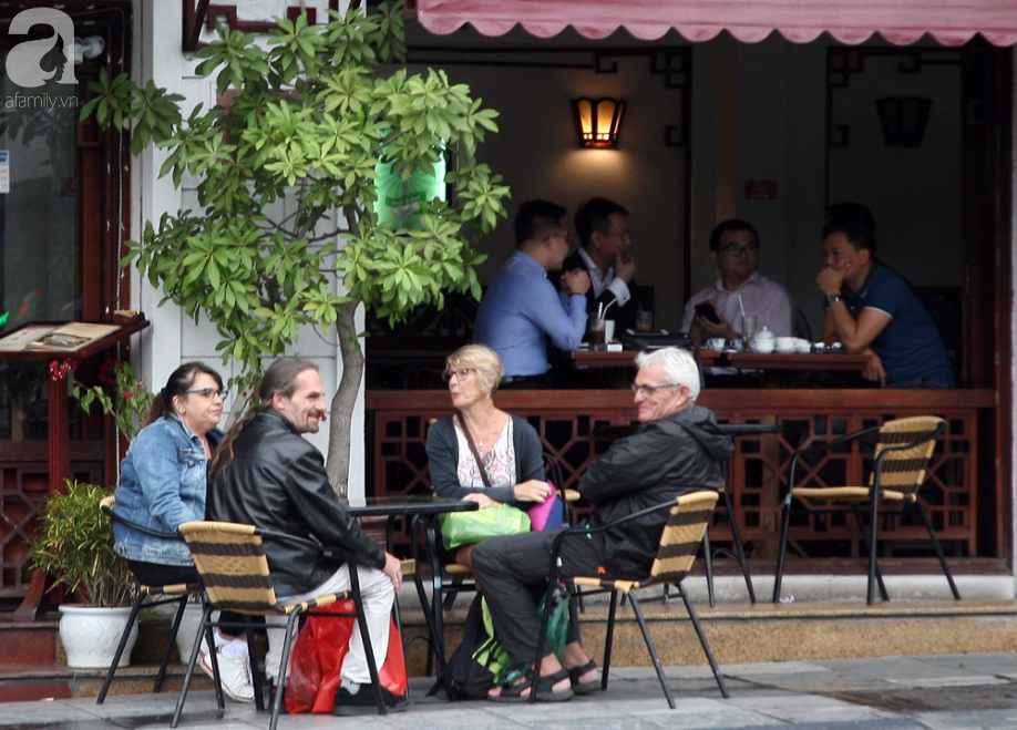 ha noi gio lanh ve nguoi dan voi va keo di mua do mua dong chong ret