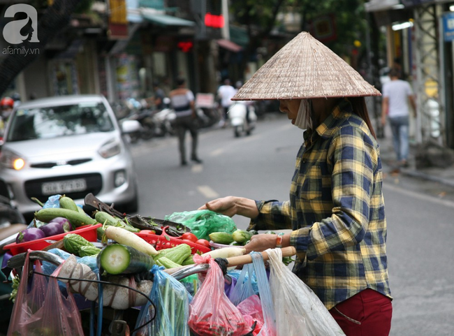 ha noi gio lanh ve nguoi dan voi va keo di mua do mua dong chong ret