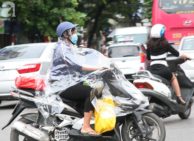 ha noi gio lanh ve nguoi dan voi va keo di mua do mua dong chong ret