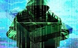 bloomberg trung quoc bi mat cai chip vao may chu cua cia va bo quoc phong my