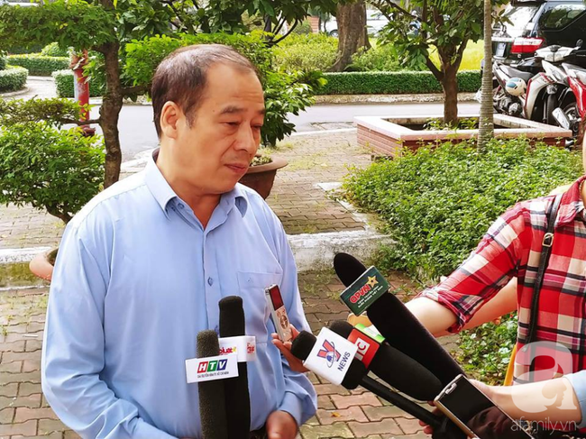 phu huynh can trong khi mom thuc an cho con da co hon 61000 nguoi mac tay chan mieng trong 9 thang dau nam