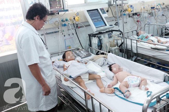 phu huynh can trong khi mom thuc an cho con da co hon 61000 nguoi mac tay chan mieng trong 9 thang dau nam