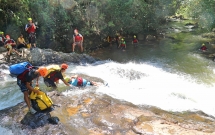 lam dong kiem tra toan bo tai thac datanla de nghi bo nac nhay tu do cao 11m sau tai nan khien du khach han quoc tu vong