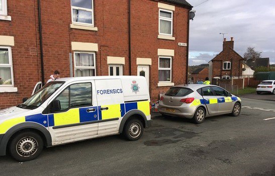 con gai dam chet me vi bi can nhan su dung may tinh qua nhieu