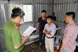 can tho khoi to bat tam giam doi tuong xam pham loi ich quoc gia