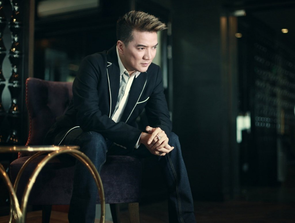 gioi nghe si hy vong du an xay nha hat 1500 ti xung dang voi so tien dau tu