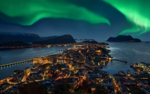 tai sao gia ca tai scandinavia dat do so 1 nhung lai la noi nguoi dan hanh phuc bac nhat the gioi
