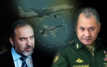 vu il 20 phoi bay 4 buoc lui va 1 tham kich cua nga tai syria